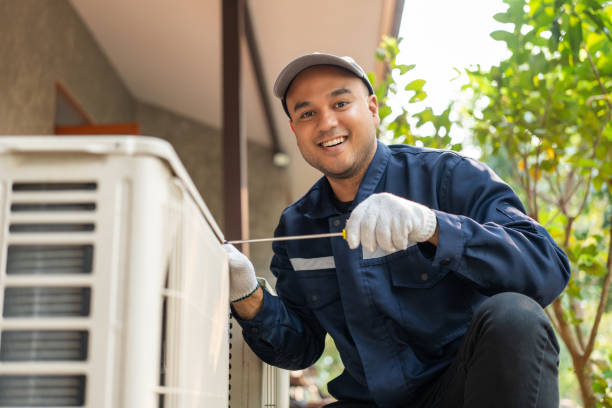 Best 24/7 HVAC repair  in Elkton, KY